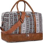 weekender tasche