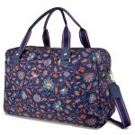 weekender tasche