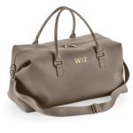 weekender tasche
