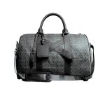 weekender tasche