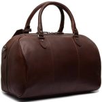 weekender tasche