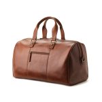 weekender tasche