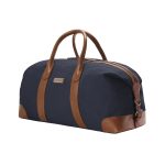weekender tasche