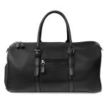 weekender tasche
