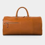 weekender tasche