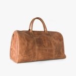 weekender tasche