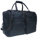 weekender tasche