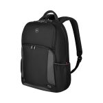 wenger rucksack