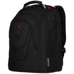 wenger rucksack