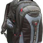 wenger rucksack