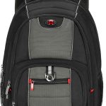 wenger rucksack
