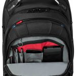 wenger rucksack