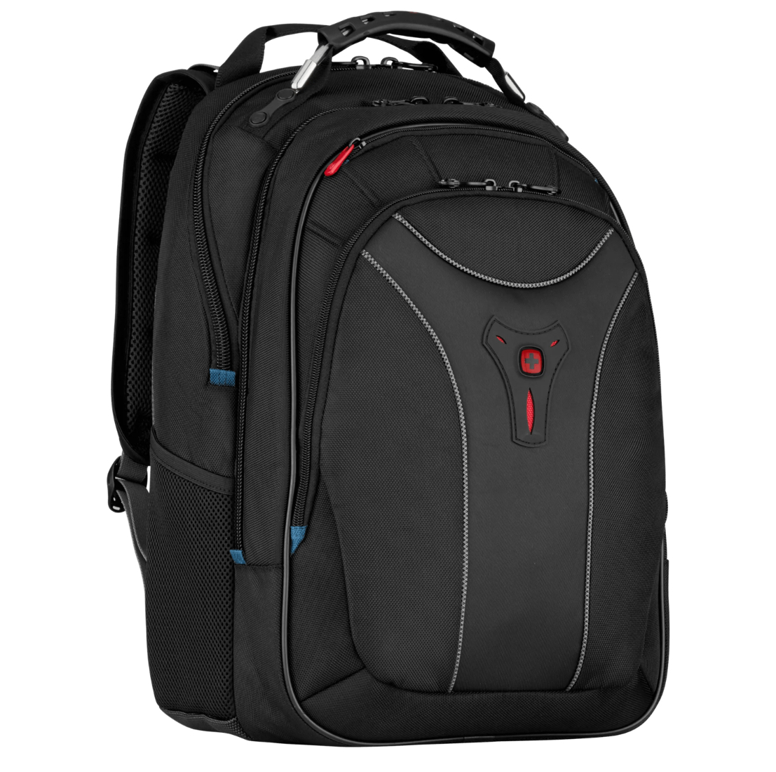wenger-rucksack-266rhx-1.jpg wenger rucksack – Bild 1