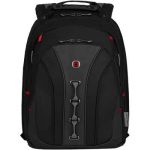 wenger rucksack