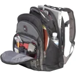 wenger rucksack