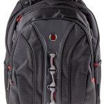 wenger rucksack