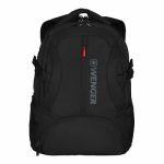 wenger rucksack