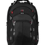 wenger rucksack
