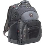 wenger rucksack