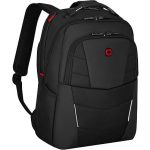 wenger rucksack