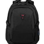 wenger rucksack