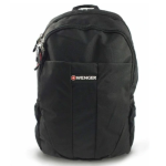 wenger rucksack