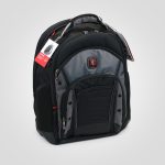 wenger rucksack