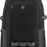 wenger rucksack