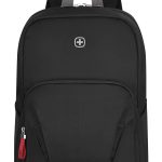 wenger rucksack