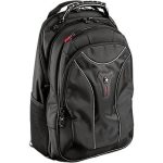 wenger rucksack