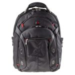 wenger rucksack