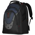 wenger rucksack