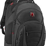 wenger rucksack