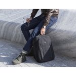 wenger rucksack