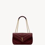 ysl handtasche