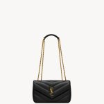 ysl handtasche
