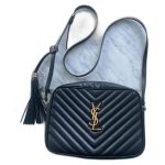 ysl handtasche