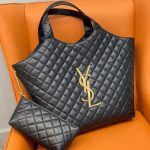 ysl handtasche