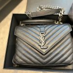 ysl handtasche