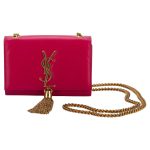 ysl handtasche