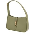 ysl handtasche