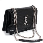 ysl handtasche