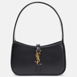 ysl handtasche