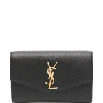 ysl handtasche