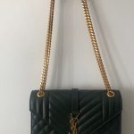 ysl handtasche