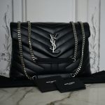 ysl handtasche