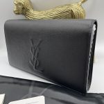ysl handtasche