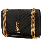 ysl handtasche