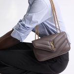 ysl handtasche