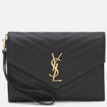 ysl handtasche